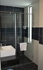 D Inspire Residence Johor Bahru Zewnętrze zdjęcie