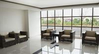 D Inspire Residence Johor Bahru Zewnętrze zdjęcie