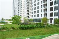 D Inspire Residence Johor Bahru Zewnętrze zdjęcie