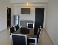 D Inspire Residence Johor Bahru Zewnętrze zdjęcie