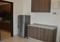 D Inspire Residence Johor Bahru Zewnętrze zdjęcie