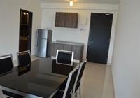 D Inspire Residence Johor Bahru Zewnętrze zdjęcie