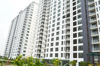 D Inspire Residence Johor Bahru Zewnętrze zdjęcie