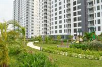 D Inspire Residence Johor Bahru Zewnętrze zdjęcie