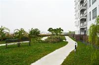 D Inspire Residence Johor Bahru Zewnętrze zdjęcie