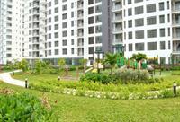 D Inspire Residence Johor Bahru Zewnętrze zdjęcie